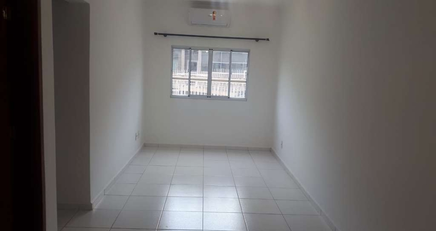 Apartamento com 2 quartos à venda no Jardim Botânico, Ribeirão Preto 