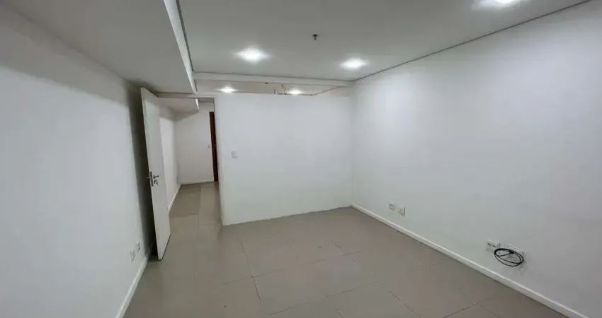 Sala comercial à venda no Jardim Califórnia, Ribeirão Preto 