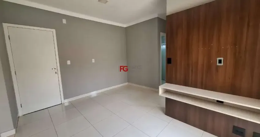 Apartamento com 2 quartos à venda no Jardim Manoel Penna, Ribeirão Preto