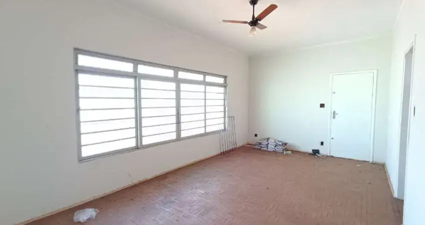 Casa com 3 quartos à venda no Jardim Paulista, Ribeirão Preto