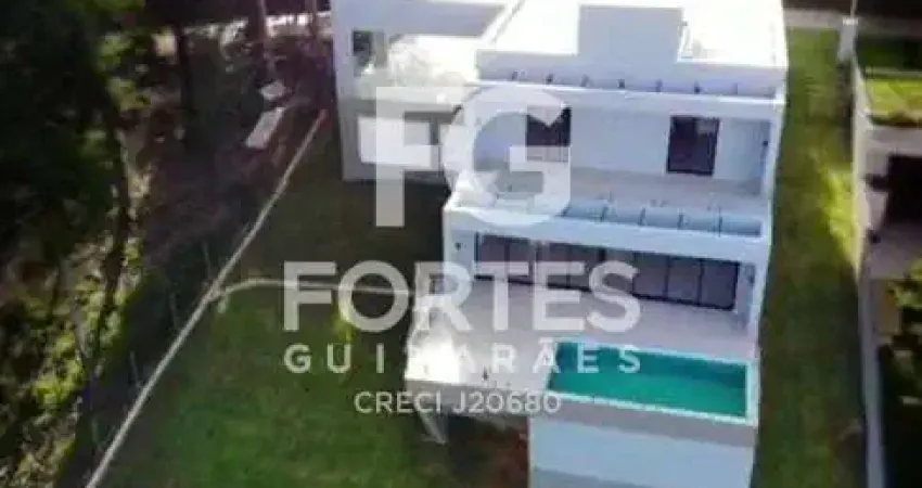 Casa em condomínio fechado com 4 quartos à venda na Serra dos Lagos (Jordanésia), Cajamar 