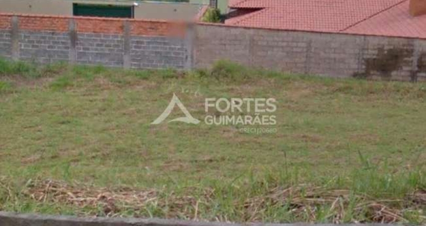Terreno à venda no Ribeirânia, Ribeirão Preto 
