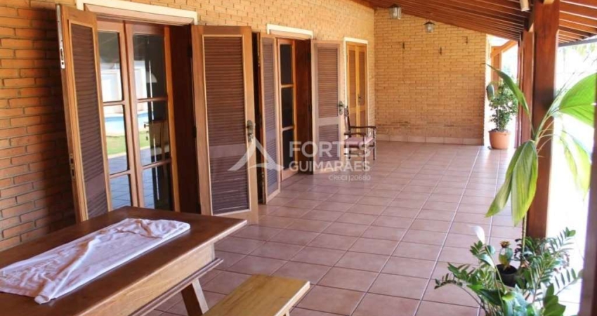 Casa com 4 quartos à venda no Jardim Paulista, Cravinhos 