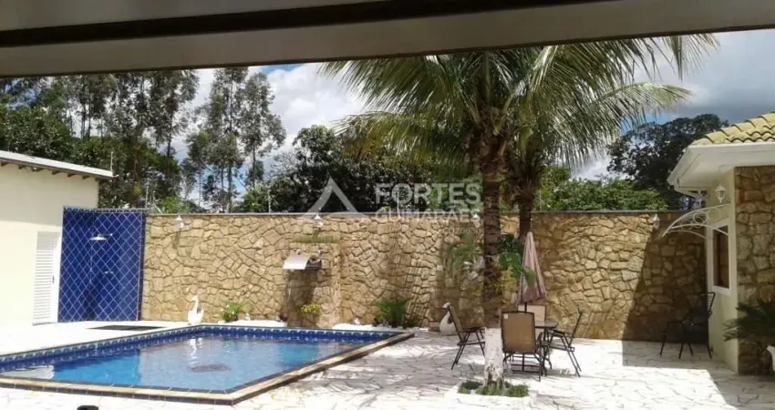 Chácara / sítio com 3 quartos à venda na Zona Rural, Serra Azul 