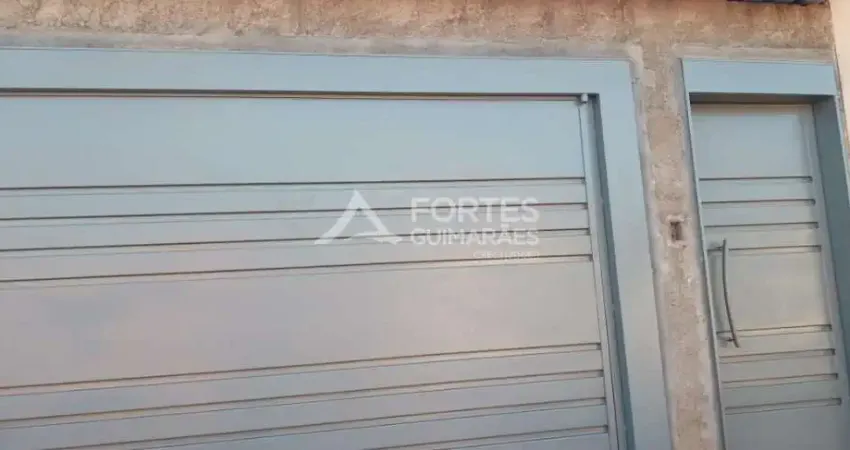 Casa com 4 quartos à venda no Jardim Vista Alegre, Dumont 
