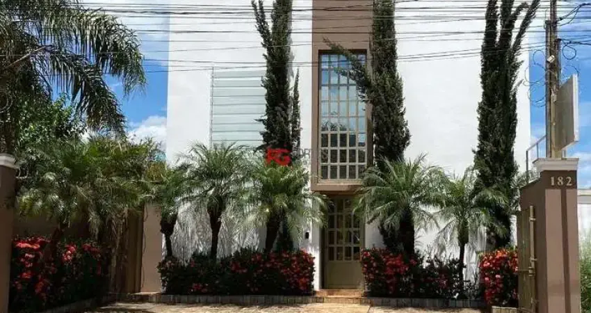 Prédio à venda no Jardim Califórnia, Ribeirão Preto 