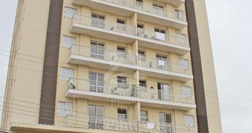 Apartamento com 2 quartos à venda no Nova Aliança, Ribeirão Preto 