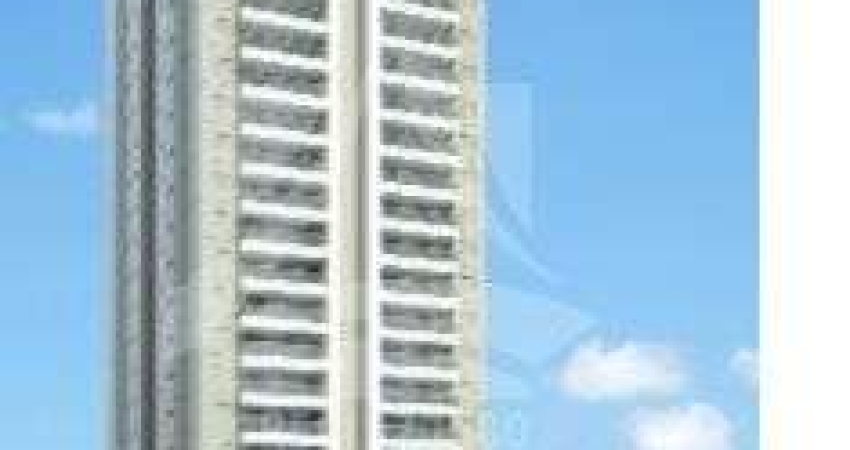 Apartamento com 4 quartos à venda no Bosque das Juritis, Ribeirão Preto 