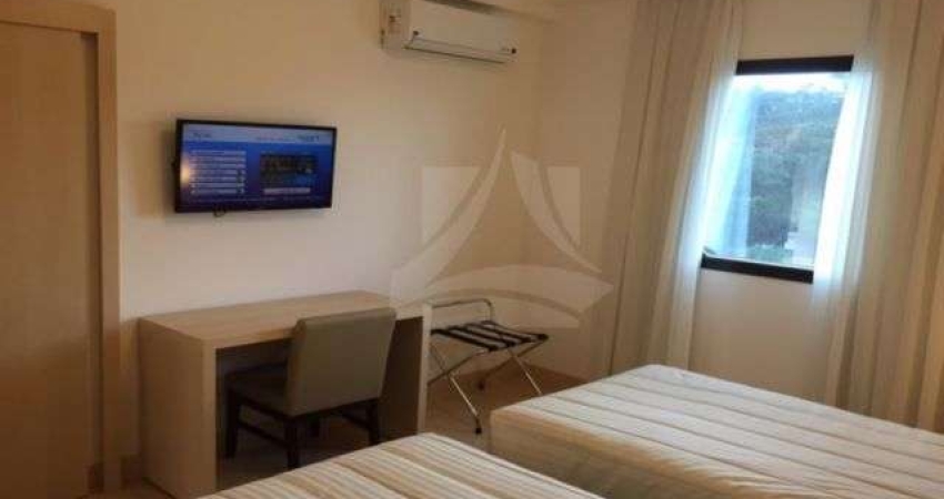 Apartamento com 1 quarto à venda no Ribeirânia, Ribeirão Preto 