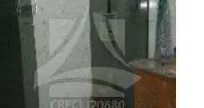 Casa com 5 quartos à venda no Jardim José Sampaio Júnior, Ribeirão Preto 