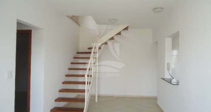 Apartamento com 3 quartos à venda no Nova Aliança, Ribeirão Preto 