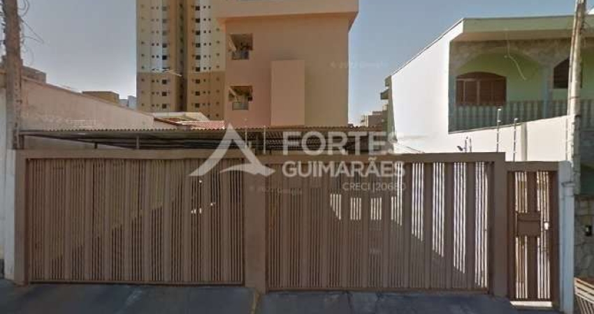 Apartamento com 3 quartos à venda no Jardim Paulista, Ribeirão Preto 
