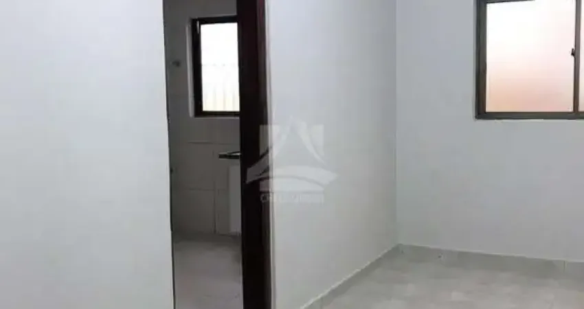 Apartamento com 3 quartos à venda na Vila Amélia, Ribeirão Preto 