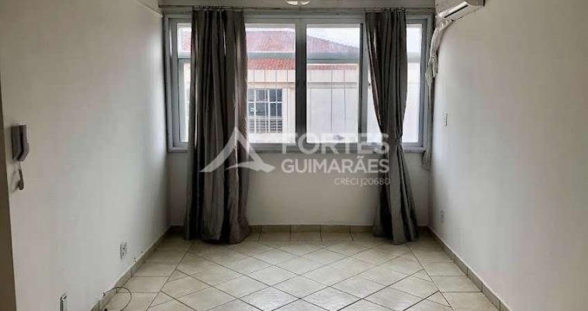 Apartamento com 3 quartos à venda no Jardim Paulista, Ribeirão Preto 