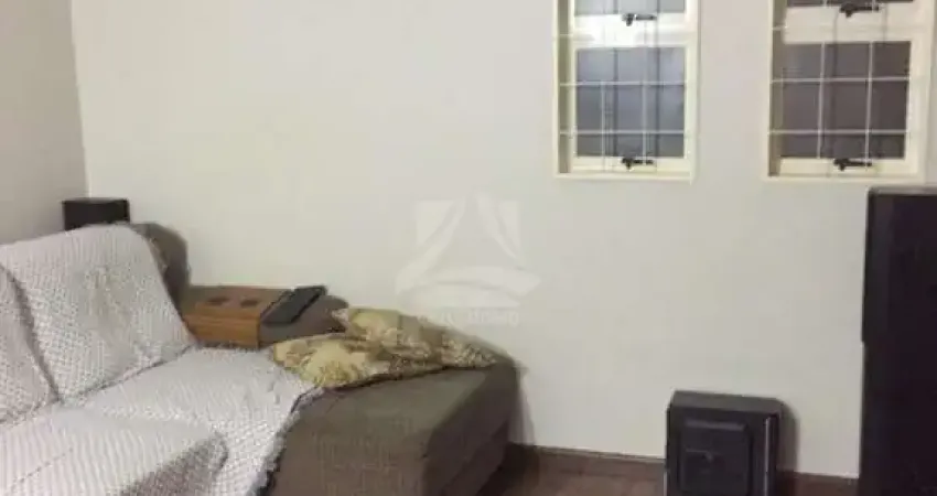 Casa com 3 quartos à venda no Jardim Ouro Branco, Ribeirão Preto 