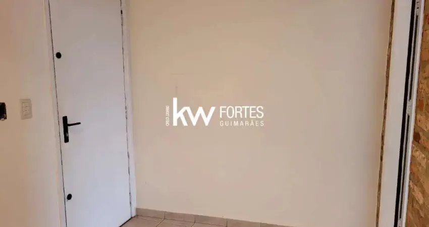 Sala comercial com 8 salas à venda no Alto da Boa Vista, Ribeirão Preto 