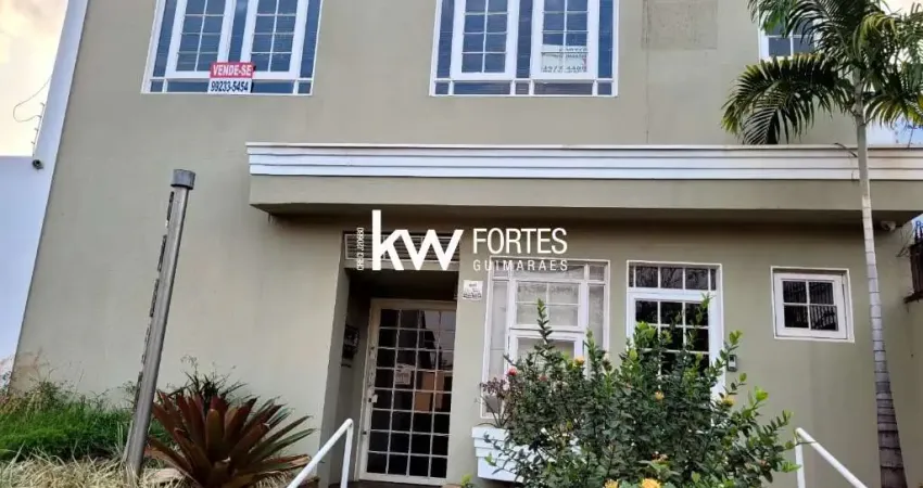 Sala comercial com 8 salas à venda no Alto da Boa Vista, Ribeirão Preto