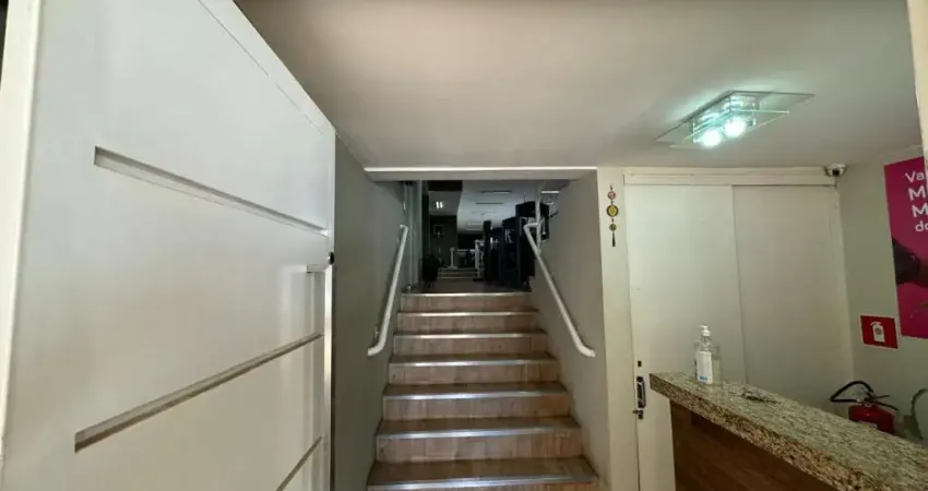 Casa com 3 quartos à venda no Jardim Sumaré, Ribeirão Preto 
