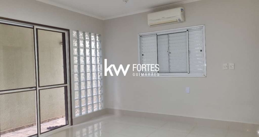 Casa com 2 quartos à venda no Residencial Doutor Rubem Cione, Ribeirão Preto 