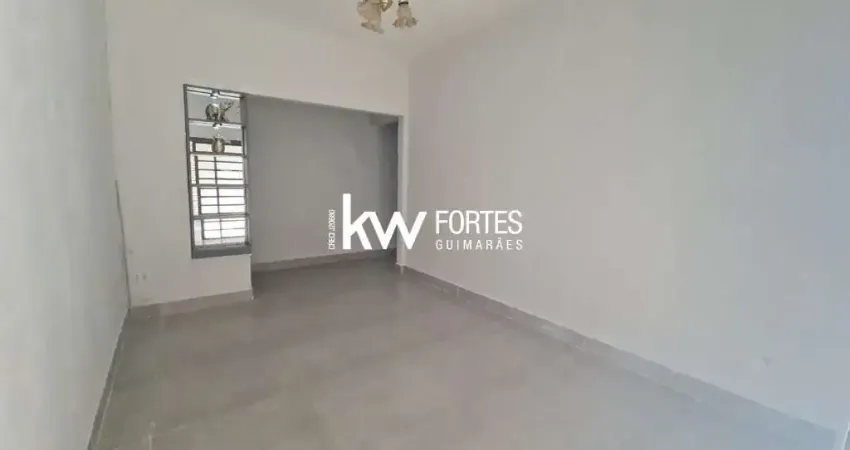 Casa com 3 quartos à venda no Jardim Paulista, Ribeirão Preto 