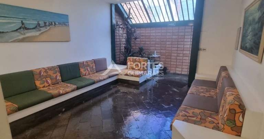 Prédio com 7 salas à venda na Vila Seixas, Ribeirão Preto 