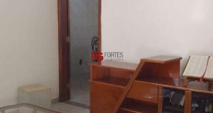 Casa com 3 quartos à venda no Jardim Paulista, Ribeirão Preto 