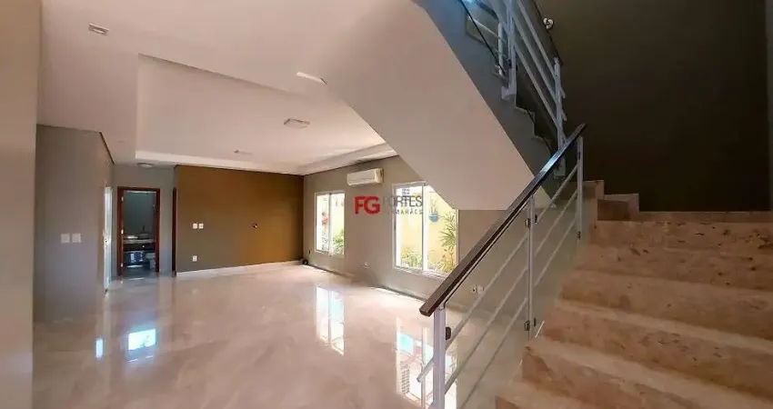 Casa em condomínio fechado com 3 quartos à venda no Jardim Saint Gerard, Ribeirão Preto 