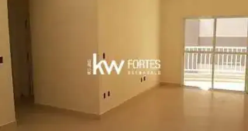 Cobertura com 3 quartos à venda no Jardim Paulista, Ribeirão Preto