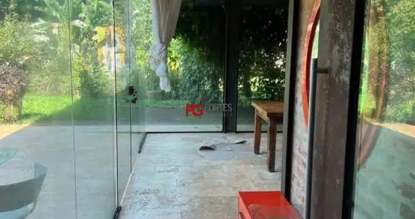 Casa com 3 quartos à venda no Jardim Canadá, Ribeirão Preto 
