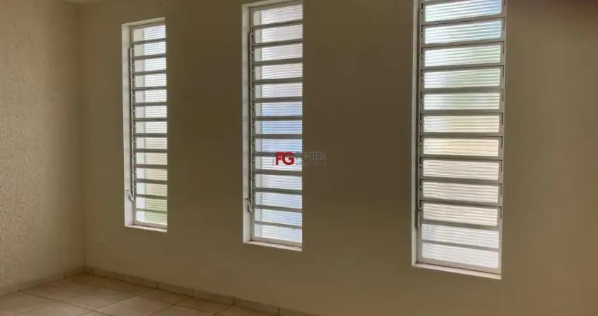 Casa com 3 quartos à venda no Jardim América, Ribeirão Preto 