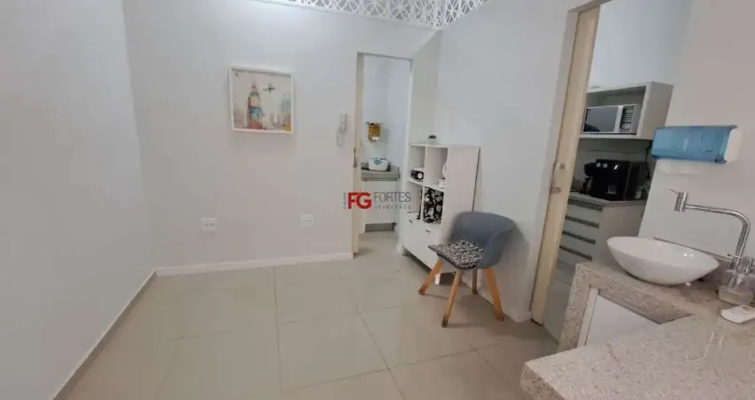 Sala comercial com 1 sala à venda no Jardim América, Ribeirão Preto 