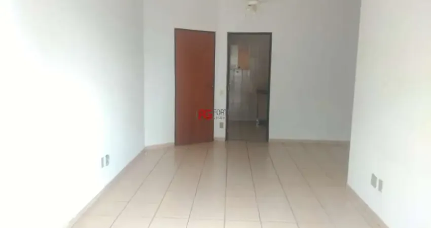 Apartamento com 2 quartos à venda no Jardim Castelo Branco, Ribeirão Preto 