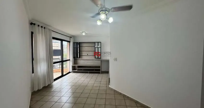 Apartamento com 2 quartos à venda no Jardim São Luiz, Ribeirão Preto 