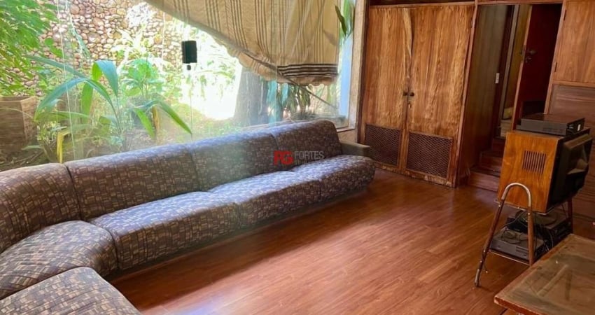 Casa com 5 quartos à venda no Alto da Boa Vista, Ribeirão Preto 