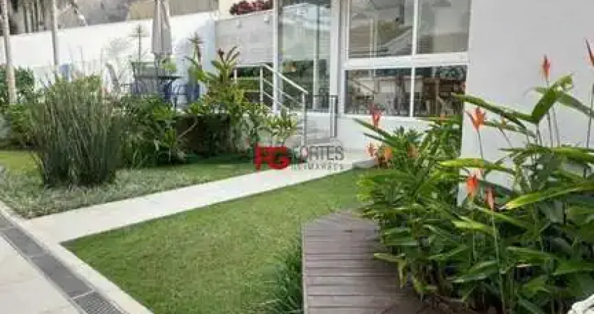 Casa em condomínio fechado com 3 quartos à venda no Portal do Paraíso II, Jundiaí 