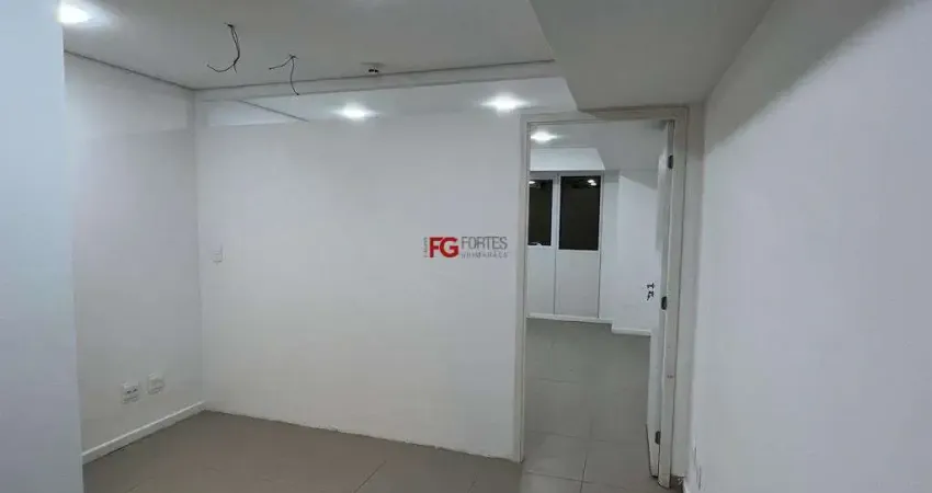 Sala comercial com 1 sala à venda no Jardim Califórnia, Ribeirão Preto 