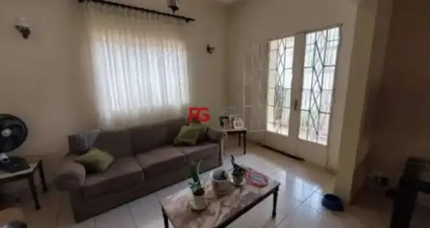 Casa com 3 quartos à venda no Jardim Sumaré, Ribeirão Preto 
