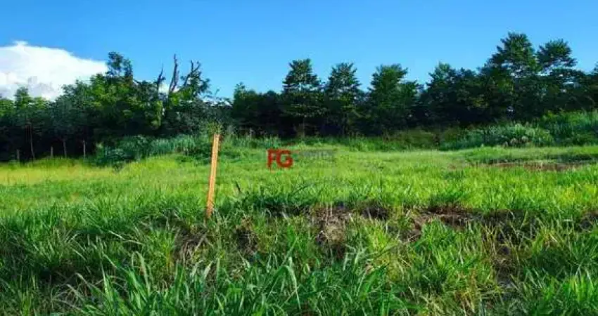 Terreno à venda no City Ribeirão, Ribeirão Preto 