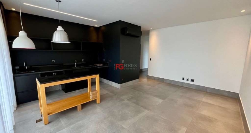 Apartamento com 2 quartos à venda no Jardim Botânico, Ribeirão Preto 