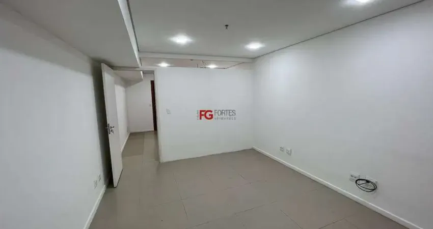 Sala comercial com 1 sala à venda no Jardim Califórnia, Ribeirão Preto 