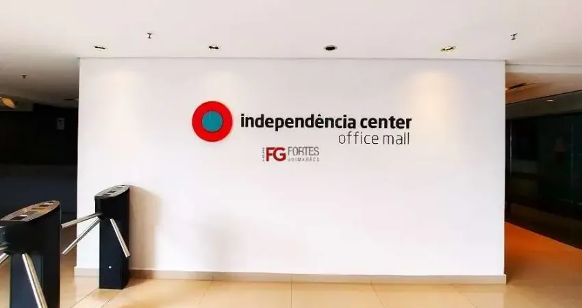 Sala comercial com 1 sala à venda no Jardim Califórnia, Ribeirão Preto 