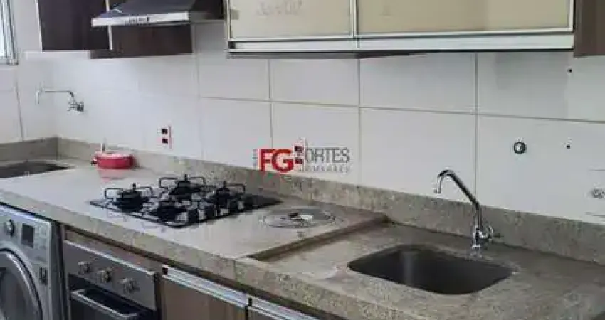 Apartamento com 2 quartos à venda no Reserva Sul Condomínio Resort, Ribeirão Preto 