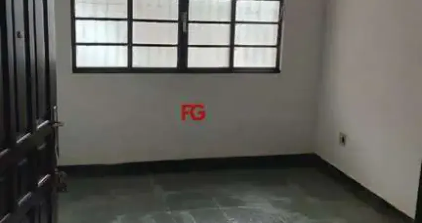 Apartamento com 2 quartos à venda no Jardim América, Ribeirão Preto 