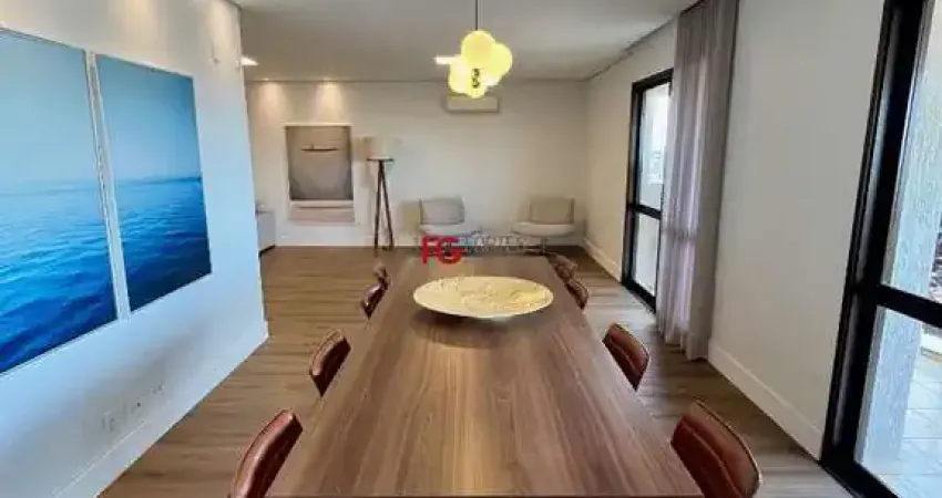 Apartamento com 3 quartos à venda no Jardim Irajá, Ribeirão Preto 