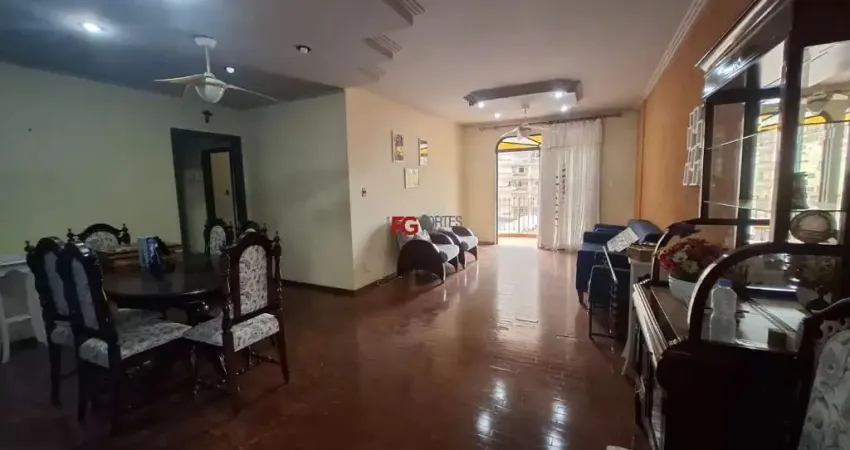 Apartamento com 3 quartos à venda no Centro, Ribeirão Preto 