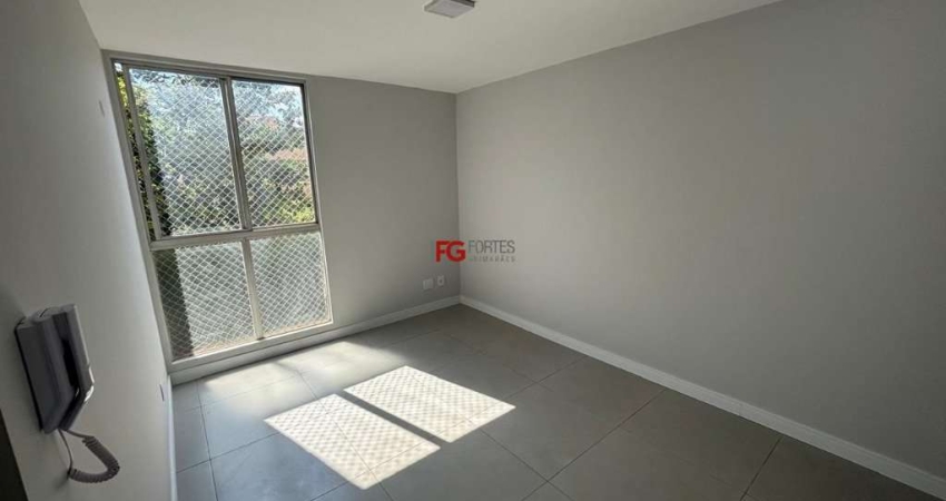 Apartamento com 3 quartos à venda no Jardim Paulista, Ribeirão Preto 