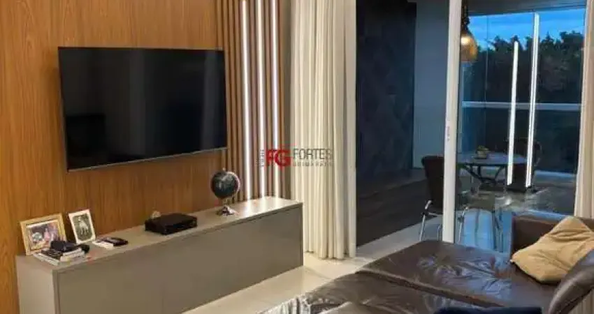 Apartamento com 2 quartos à venda no Jardim São Luiz, Ribeirão Preto 