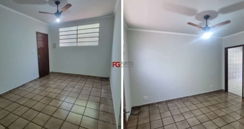 Apartamento com 1 quarto à venda no Campos Elíseos, Ribeirão Preto 