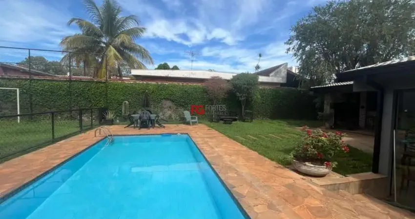 Casa com 3 quartos à venda no Parque Residencial Lagoinha, Ribeirão Preto 
