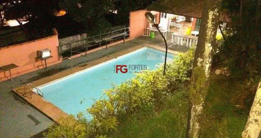 Chácara / sítio com 4 quartos à venda no Jardim Sumaré, Ribeirão Preto 